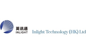 Inlight Precision Optics Co. Ltd