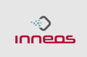 Inneos