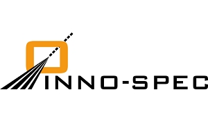 INNO-SPEC