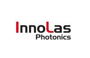 InnoLas Photonics