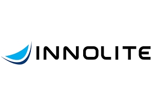 Innolite