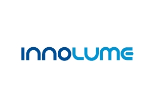 Innolume