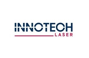Innotech Laser
