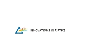 Innovations in Optics