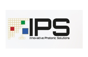Innovative Photonic Solutions