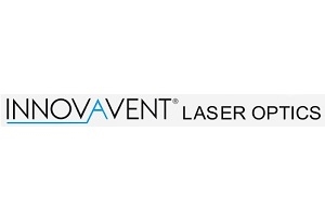 Innovavent