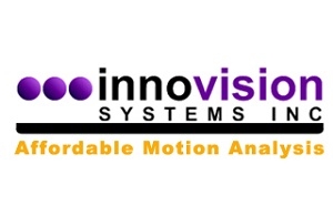 Innovision Systems