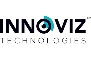 Innoviz Technologies