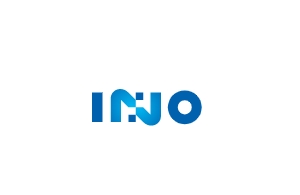 INO