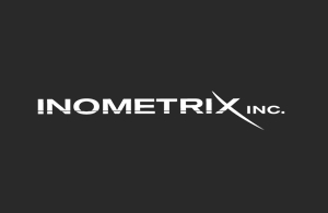 Inometrix