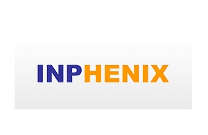 InPhenix
