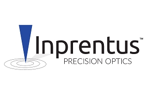 Inprentus