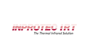 INPROTEC IRT - THERMOGRAPHY