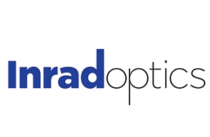Inrad Optics Inc.