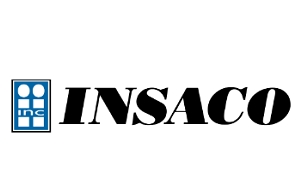 INSACO