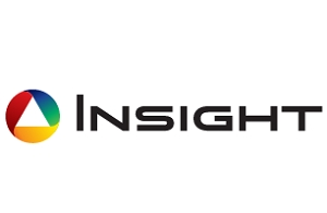 Insight Photonic Solutions