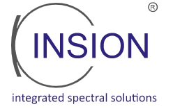 INSION