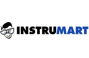 Instrumart
