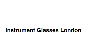 Instrument Glasses