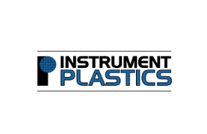 Instrument Plastics