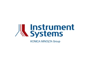 Instrument Systems