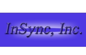 InSync