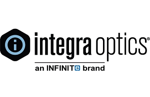 Integra Optics