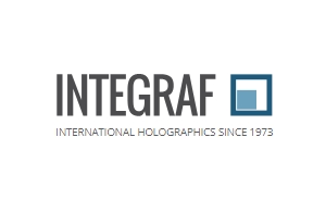 INTEGRAF