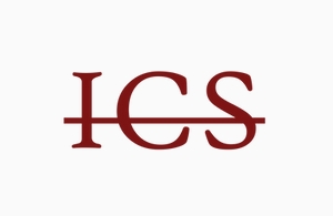 Integrated Compound Semiconductors (ICS)