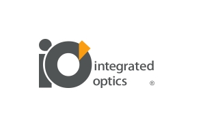 Integrated Optics