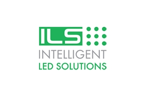 Intelligent LED Solutions