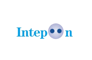 Intepon
