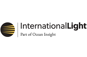 International Light Technologies