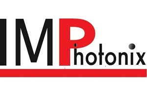 IM Photonix