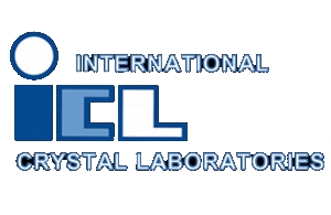 International Crystal Laboratories