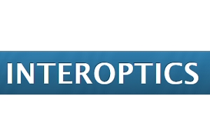 InterOptics LLC