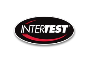InterTest, Inc.