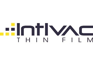 Intlvac Thin Film