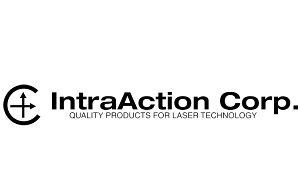 IntraAction Corp.