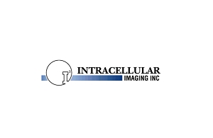 Intracellular Imaging