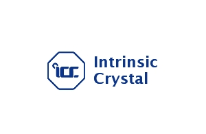 Intrinsic crystal technology co.,ltd