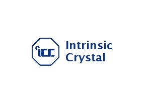 Qinhuangdao Intrinsic Crystal Technology Co.,Ltd