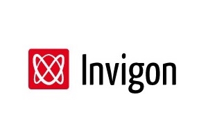 Invigon
