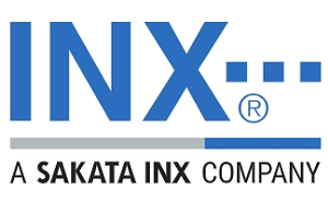 INX International