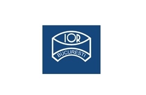IOR