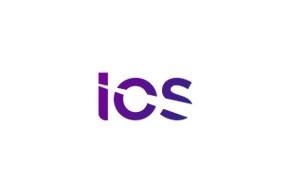 ios™ Optics