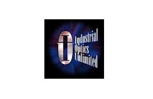 Industrial Optics Unlimited