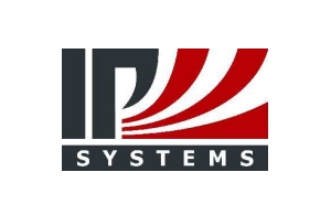 IP Systems