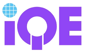 IQE plc