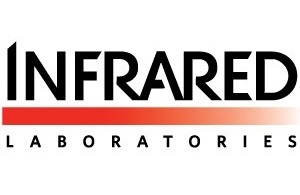IR Labs